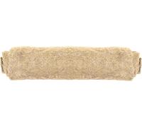 Esschert Design Tappeto in Juta su Rotolo - Naturale