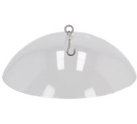 Esschert Design Tetto Protettivo per Mangiatoie - 1 pz.