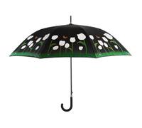 Esschert Design TP367 Ombrello tulipano che cambia colore, multicolore, One Size, Tropical, Multicolore, One Size, Tropicale