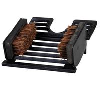 Esschert Design Leva stivali con spazzole Leva stivali con spazzole