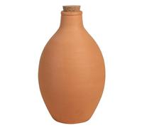 Esschert Design Olla - L - Ø 19 cm
