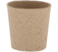 Esschert Design Vaso per Semina - L - 12 pz.