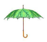 Esschert Design , , Verte,