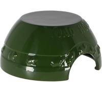 Esschert Design WA07 Casetta per rospi in Ceramica