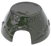 Esschert Design WA07 Casetta per rospi in Ceramica