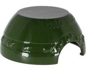 Esschert Design WA07 Casetta per rospi in Ceramica