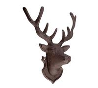 Esschert Design Wall Décor Cervo