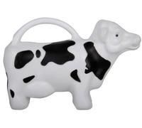 Esschert Design Watering Mucca, plastica, TG 133