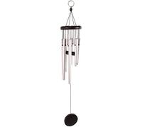 Elegante Fūrin : Portare Tu Movimento E Suono IN Tuo Garten