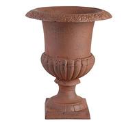 Esschert Design Vaso Francese - Alto - L