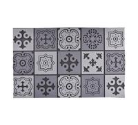 Esschert Design zerbino rb178 mosaico