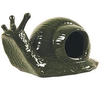 Esschert FY04 - Macchine per l'agricoltura (18,3x11,4x10,8 cm)