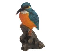 Esschert Martin pescatore