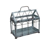 esschert Mini serra 29 cm