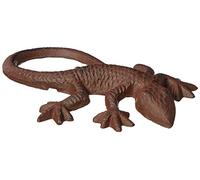 Esschert TT03 - Lucertola 15,5 cm