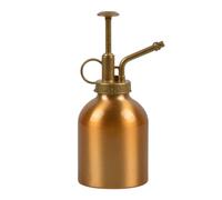 esschert - Vaporizzatore in rame