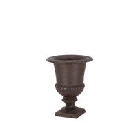Esschert Design Vaso Francese - Alto - S