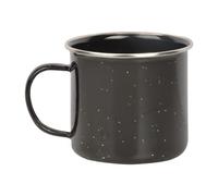 Esschert's Design FF220 Tazza Smaltata