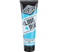 Essdee Inchiostro a blocchi celeste, 300 ml