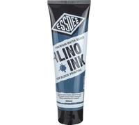Essdee Inchiostro a blocchi Prussian Blue, LPI/17
