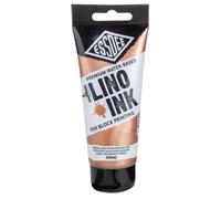 Essdee Relief Ink, bronzo metallizzato, 100 ml
