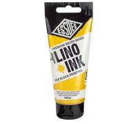 Essdee Relief Ink - Inchiostro metallizzato, 100 ml