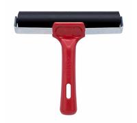 ESSDEE Standard Serie Blocco Inchiostro Stampa Rullo Brayers IN Assortito Taglie