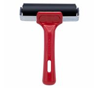 ESSDEE Standard Serie Blocco Inchiostro Stampa Rullo Brayers IN Assortito Taglie