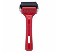 ESSDEE Standard Serie Blocco Inchiostro Stampa Rullo Brayers IN Assortito Taglie