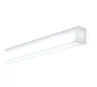Esse-ci 67pg24l3hp semplice led/pg 24w 3000k high power