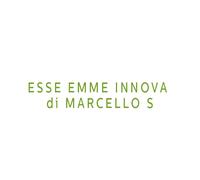Esse Emme Innova FASTNAP SPRAY 30 ML