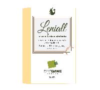 LENIALL CREMA LENITIVA IDRAT