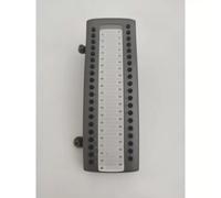 Esse ti 5po-167 dss 40 tasti x time 3000-p ant