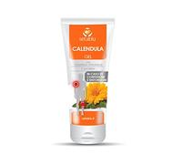 Esseci Italia Crema Gel Calendula 100ml 59036, Come da Foto