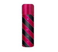 Esseci Italia Deo Spray Donna 150ml Pink Lotus, Come da Foto