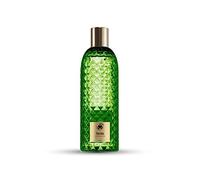Esseci Italia Doccia Gel Diamond 400ml The Five