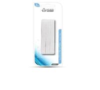 Esseci Italia Elastico Sartoria 10mm x 3mt Bianco