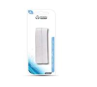 Esseci Italia Elastico Sartoria 15mmx4mt Bianco