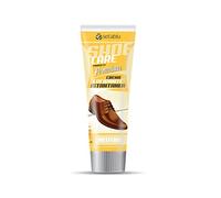Esseci Italia L.Scarpe Crema Lucid. Tubo 75ml Neutro