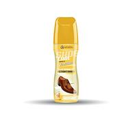 Esseci Italia L.Scarpe Liquido AUTOLUCID. 75ml Neutro, Spazzola per Scarpe Unisex-Adulto, Pelle