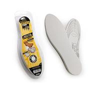 Esseci Italia L.Scarpe Solette Memory Foam 2pz 59016, Come da Foto