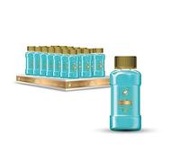 Esseci Italia L.Travel COLLUTORIO 100ml 40578