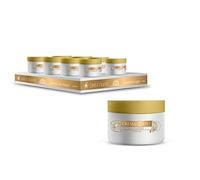 Esseci Italia L.Travel Crema Corpo 100ml 40579, Come da Foto