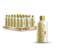 Esseci Italia L.Travel Shampoo Capelli 80ml 40571, Come da Foto