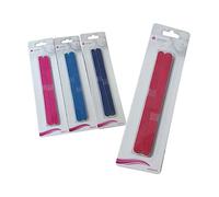 Esseci Italia Lima Carta 8pz 57414