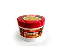 Esseci Italia Maschera Capelli 250ml Passione 59065, Come da Foto