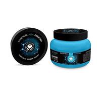 Esseci Italia Maschera Capelli 500ml KERATINA, Come da Foto