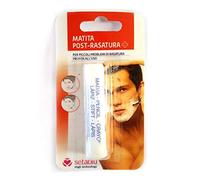 Esseci Italia Matita Post RASATURA CF12 Seta Blu 93816 | 1conf 1pz