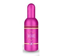 Esseci Italia Profumo Donna 100ml Madame, Come da Foto