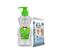 Esseci Italia Sapone Liquido Mani 500ml Cacao